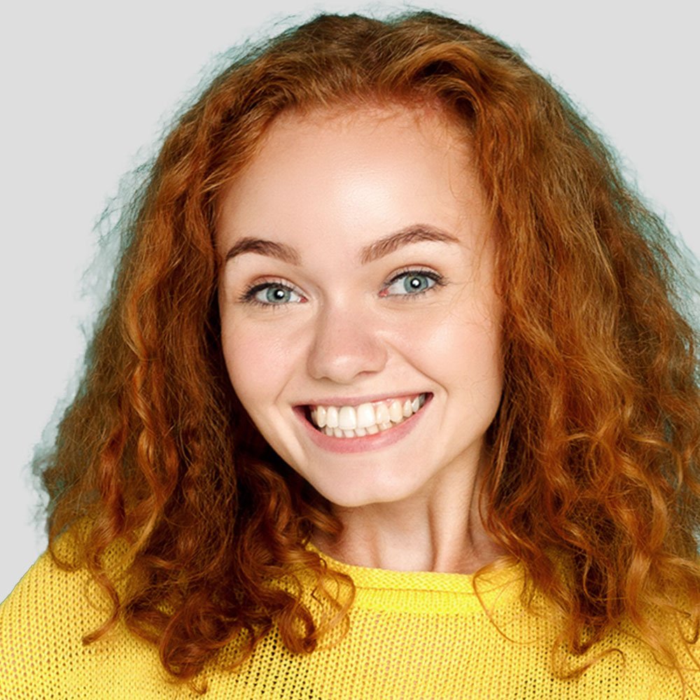 Nina Foster